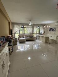 anchorvale-crescent photo thumbnail #3